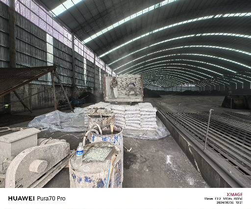 上海厂房地面下沉注浆加固施工