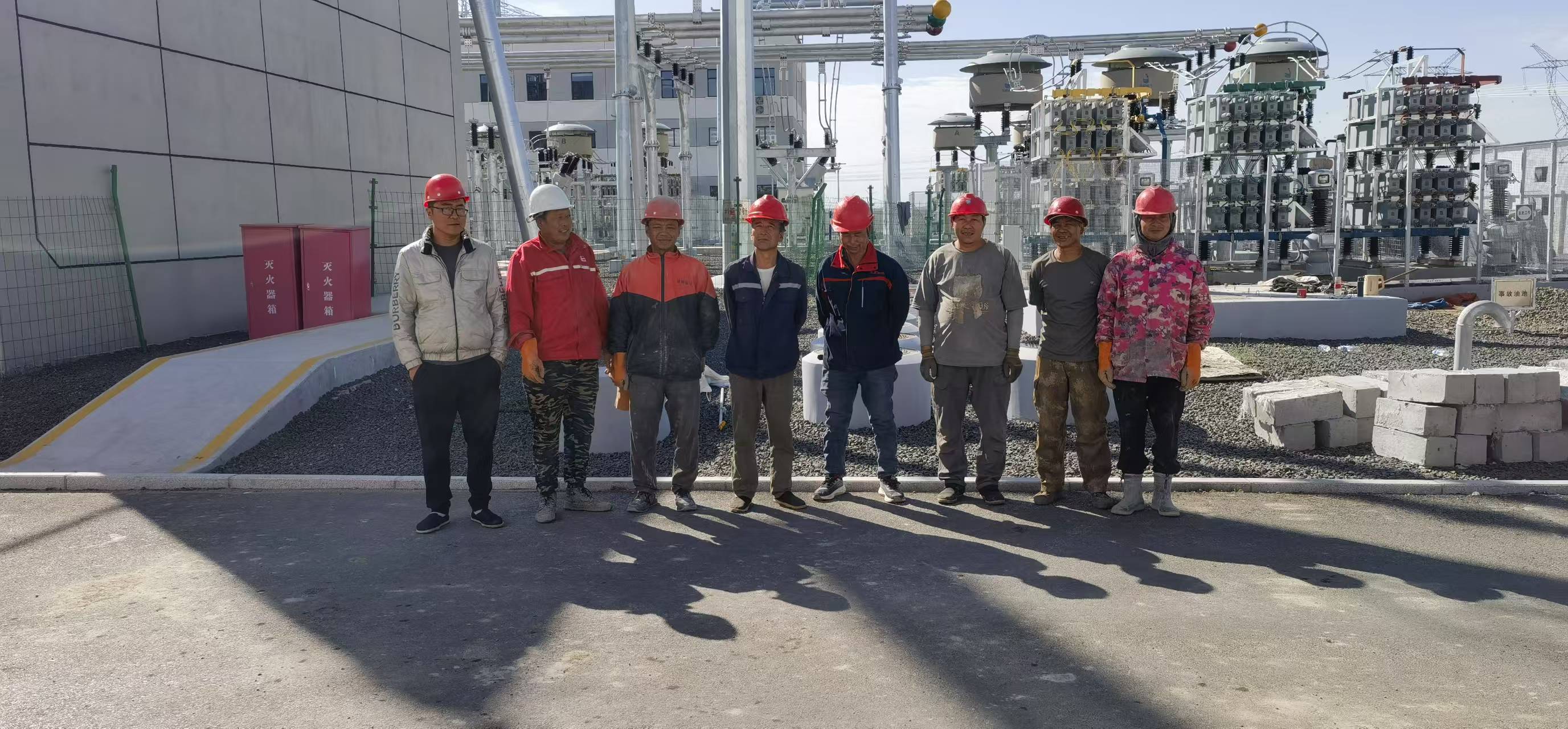 上海注浆加固法适用于哪些地基类型？